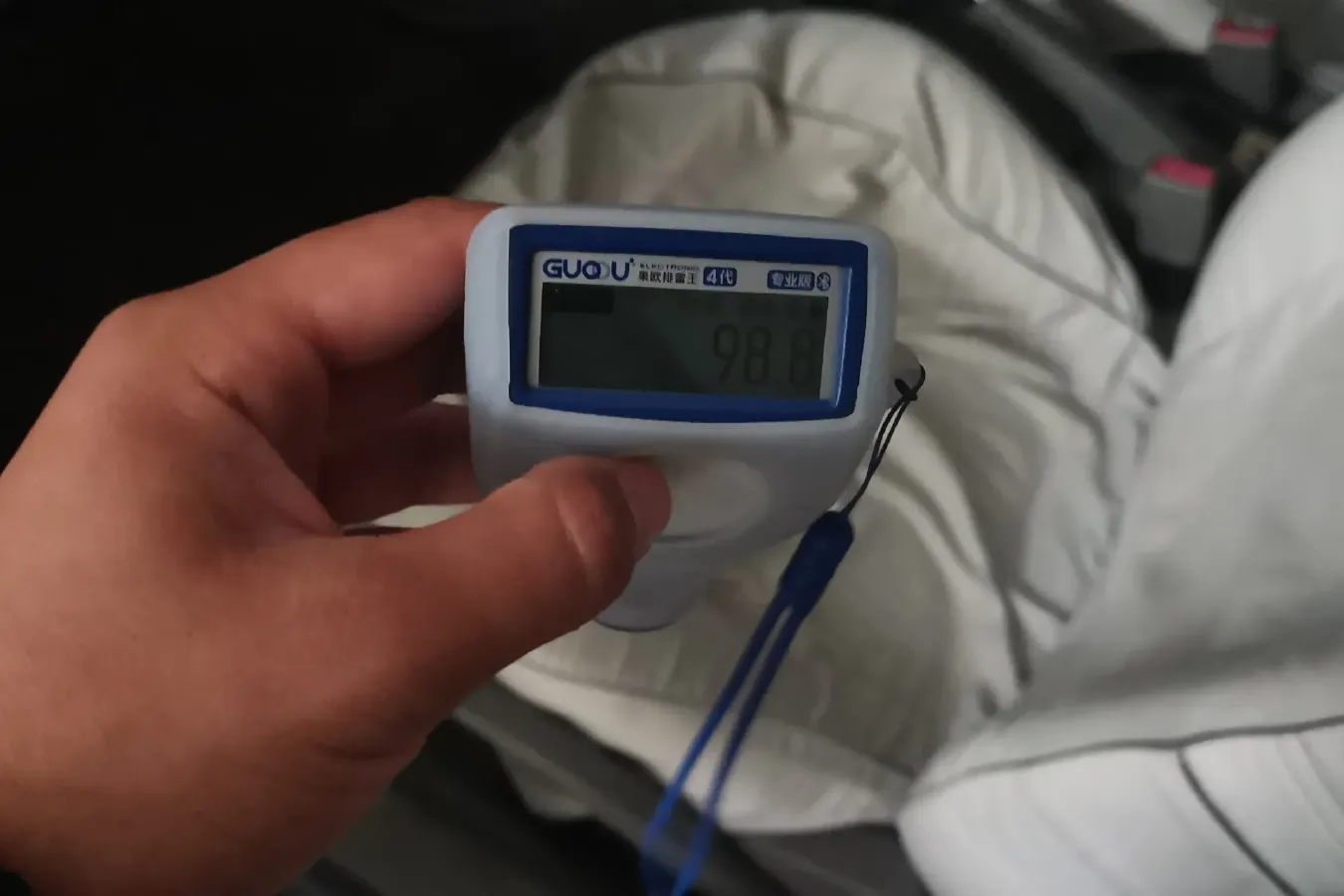 2006 Volkswagen Bora Classic 1.6L 100HP L4 4AT,autocango,china used car exporter,china ev exporter,chinese used car exporter,chinese used ev exporter