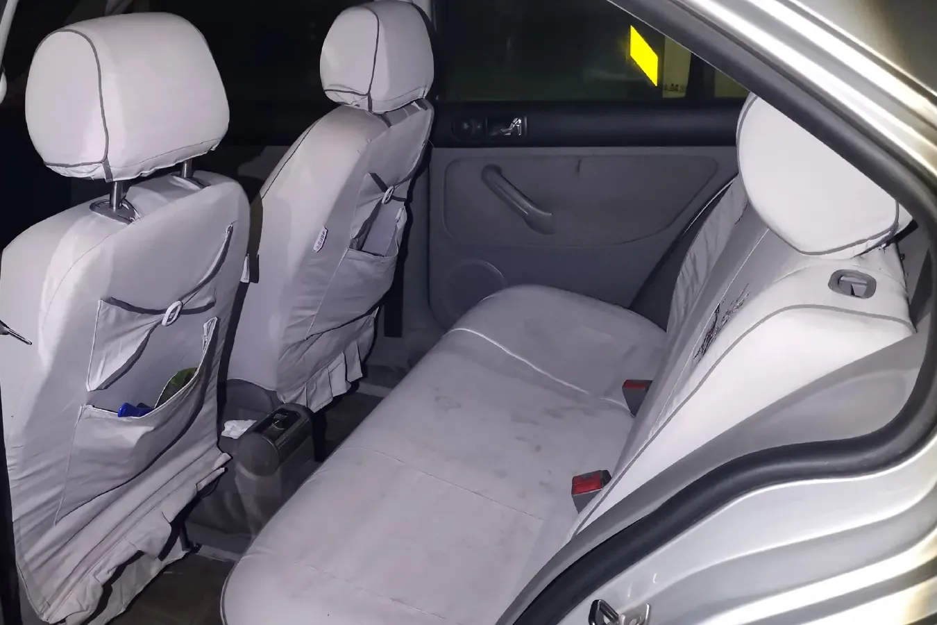 2006 Volkswagen Bora Classic 1.6L 100HP L4 4AT,autocango,china used car exporter,china ev exporter,chinese used car exporter,chinese used ev exporter