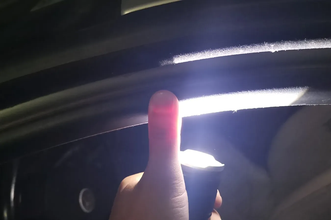 2006 Volkswagen Bora Classic 1.6L 100HP L4 4AT,autocango,china used car exporter,china ev exporter,chinese used car exporter,chinese used ev exporter