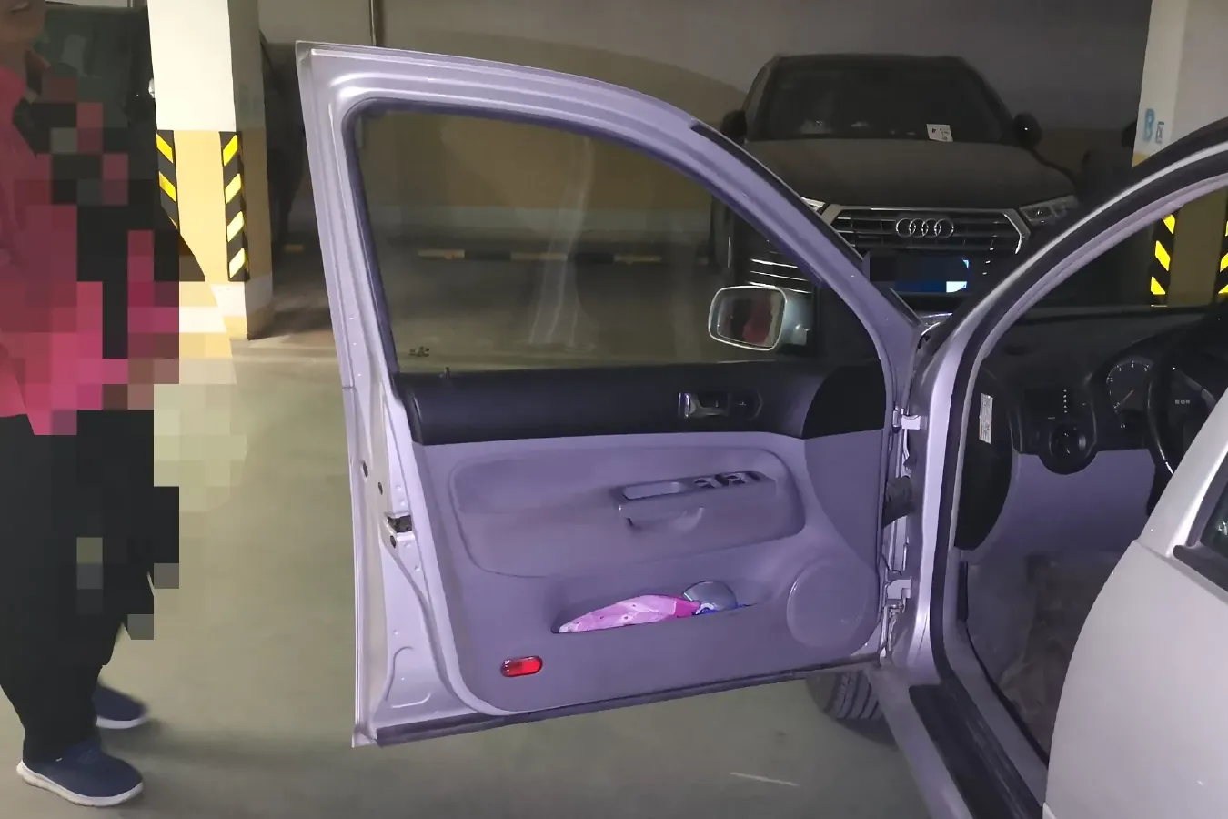 2006 Volkswagen Bora Classic 1.6L 100HP L4 4AT,autocango,china used car exporter,china ev exporter,chinese used car exporter,chinese used ev exporter