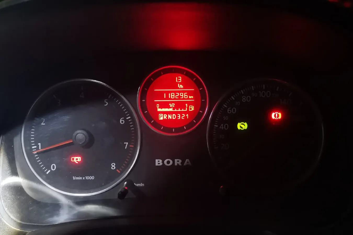 2006 Volkswagen Bora Classic 1.6L 100HP L4 4AT,autocango,china used car exporter,china ev exporter,chinese used car exporter,chinese used ev exporter