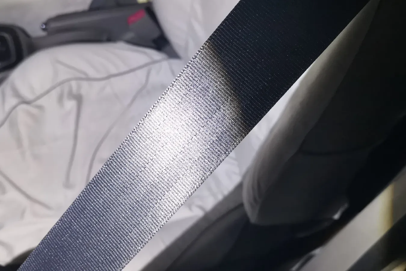 2006 Volkswagen Bora Classic 1.6L 100HP L4 4AT,autocango,china used car exporter,china ev exporter,chinese used car exporter,chinese used ev exporter