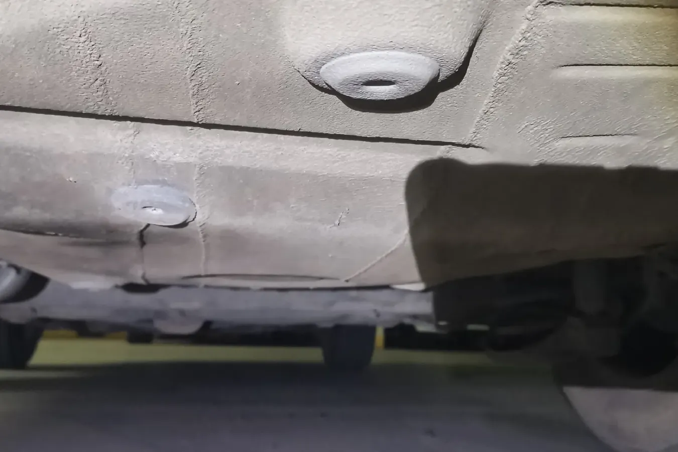 2006 Volkswagen Bora Classic 1.6L 100HP L4 4AT,autocango,china used car exporter,china ev exporter,chinese used car exporter,chinese used ev exporter