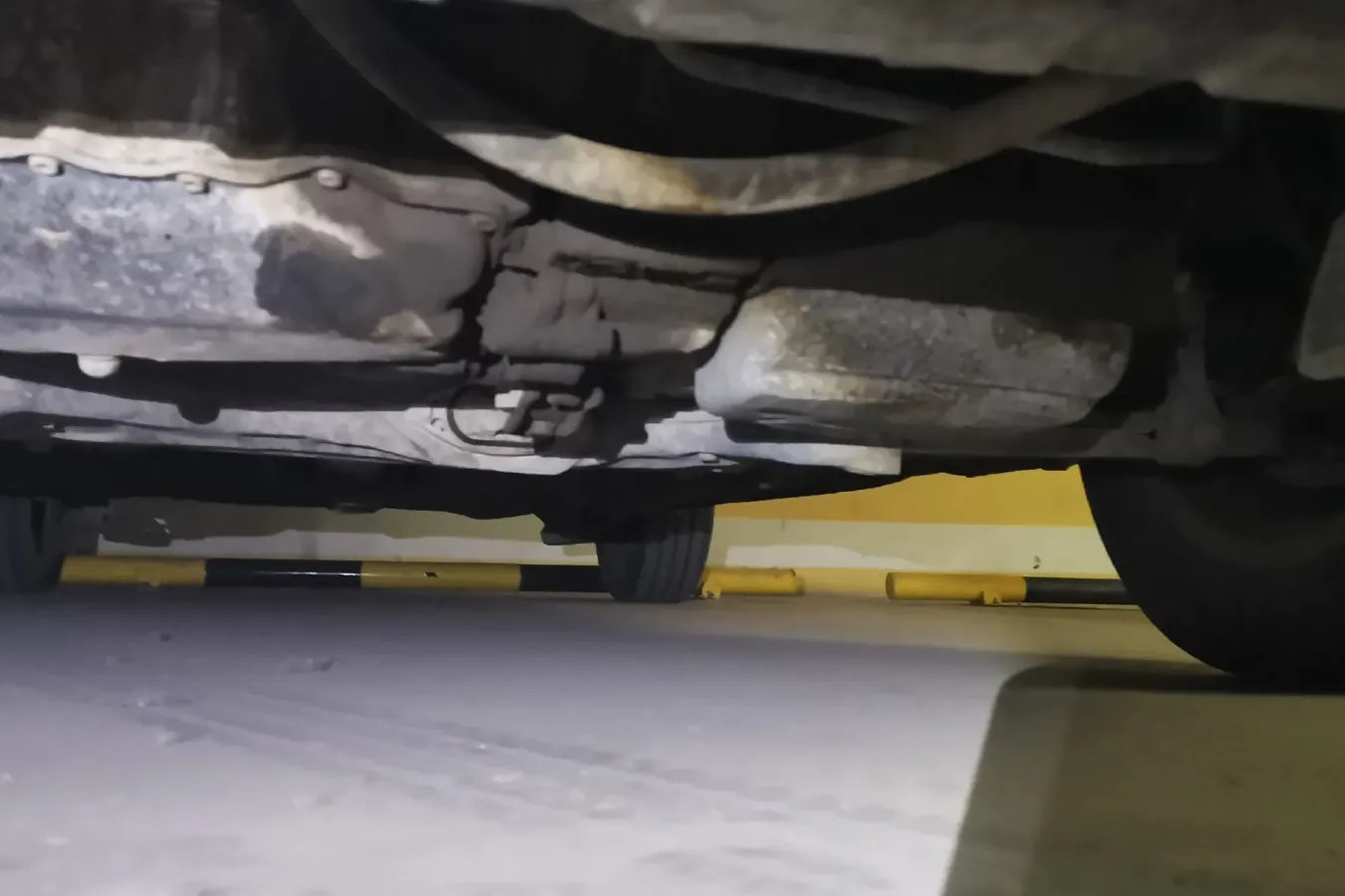 2006 Volkswagen Bora Classic 1.6L 100HP L4 4AT,autocango,china used car exporter,china ev exporter,chinese used car exporter,chinese used ev exporter