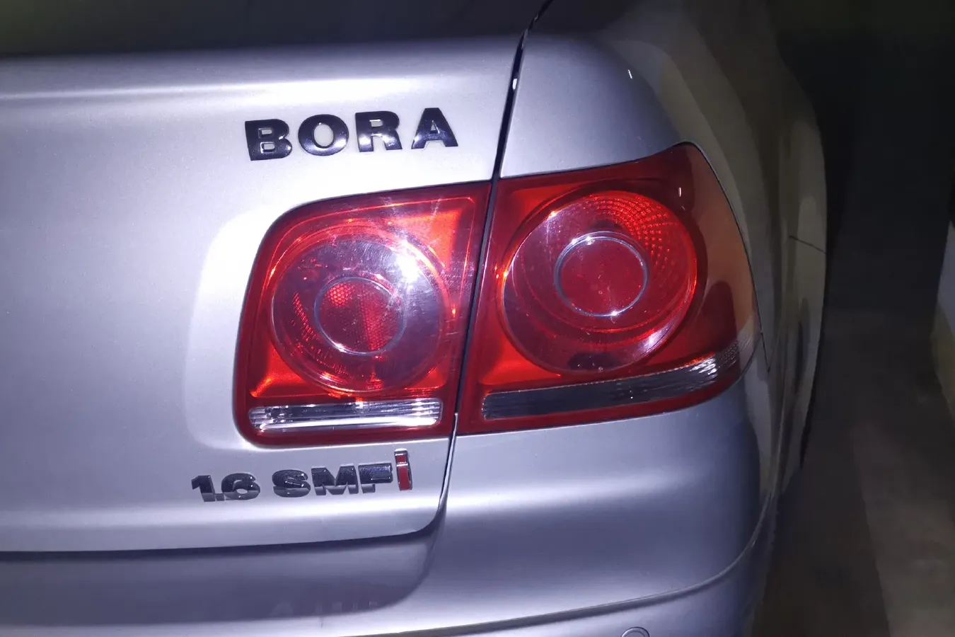 2006 Volkswagen Bora Classic 1.6L 100HP L4 4AT,autocango,china used car exporter,china ev exporter,chinese used car exporter,chinese used ev exporter