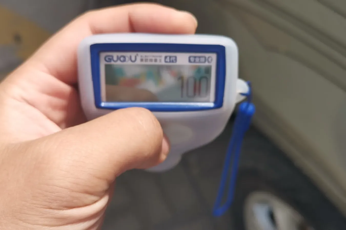 2009 Chery Tiggo 1.8L 132HP L4 5MT,autocango,china used car exporter,china ev exporter,chinese used car exporter,chinese used ev exporter