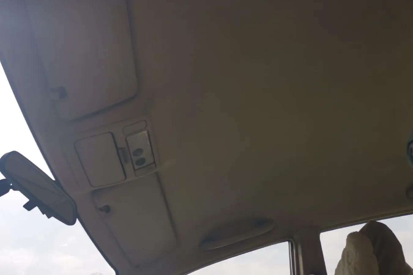 2009 Chery Tiggo 1.8L 132HP L4 5MT,autocango,china used car exporter,china ev exporter,chinese used car exporter,chinese used ev exporter