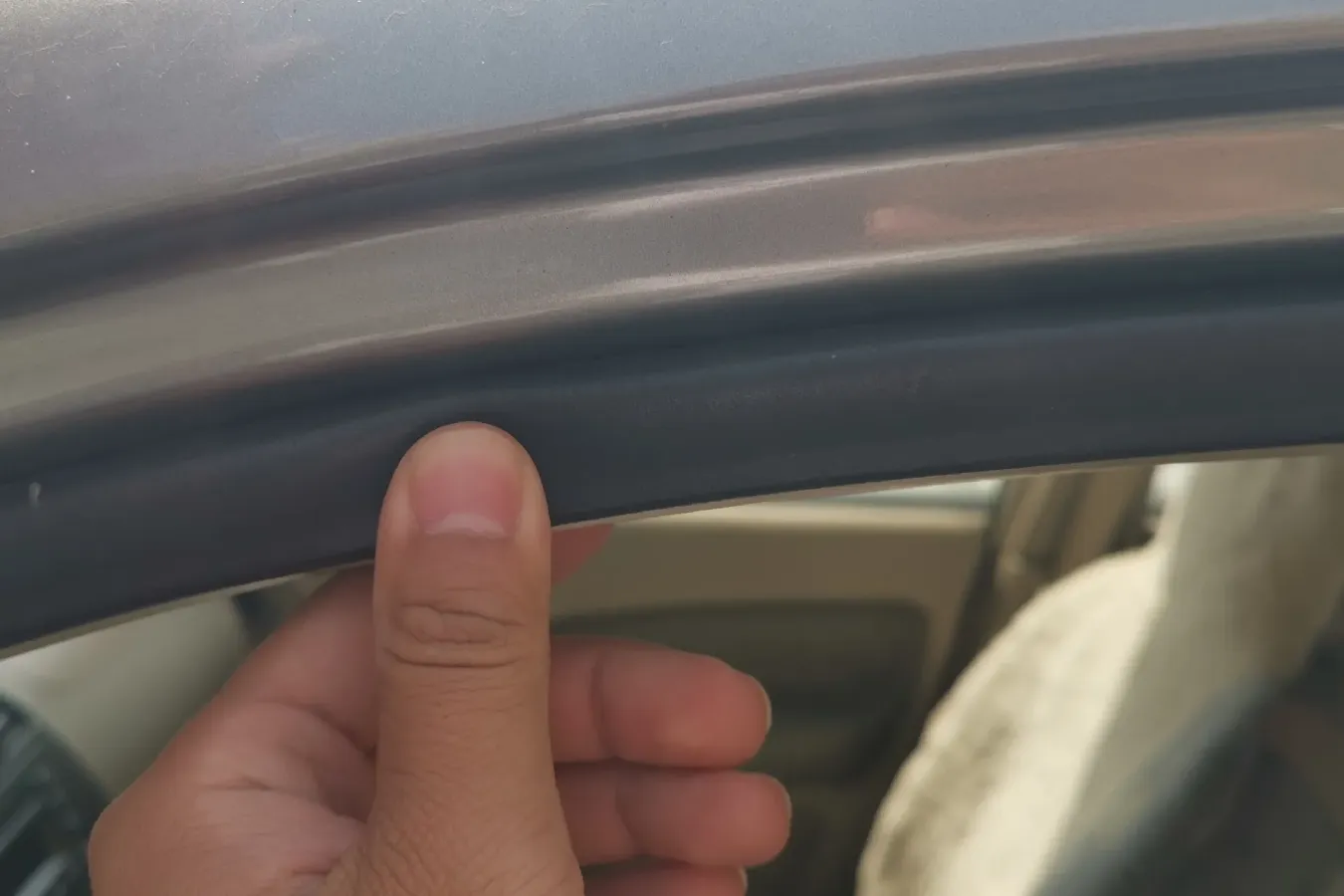 2009 Chery Tiggo 1.8L 132HP L4 5MT,autocango,china used car exporter,china ev exporter,chinese used car exporter,chinese used ev exporter