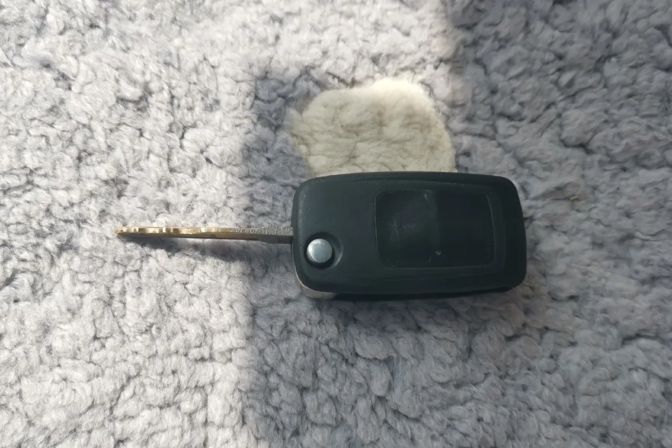 2009 Chery Tiggo 1.8L 132HP L4 5MT,autocango,china used car exporter,china ev exporter,chinese used car exporter,chinese used ev exporter