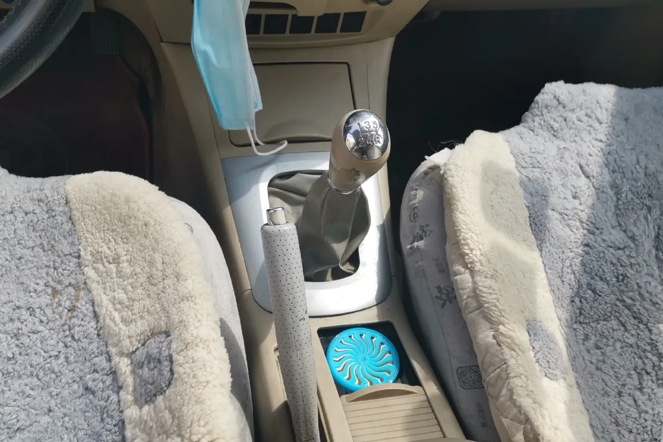 2009 Chery Tiggo 1.8L 132HP L4 5MT,autocango,china used car exporter,china ev exporter,chinese used car exporter,chinese used ev exporter