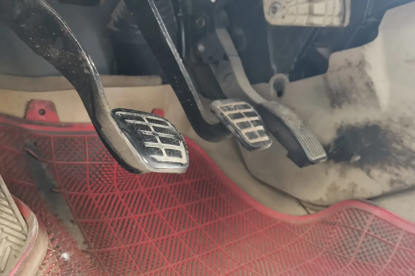 2009 Chery Tiggo 1.8L 132HP L4 5MT,autocango,china used car exporter,china ev exporter,chinese used car exporter,chinese used ev exporter