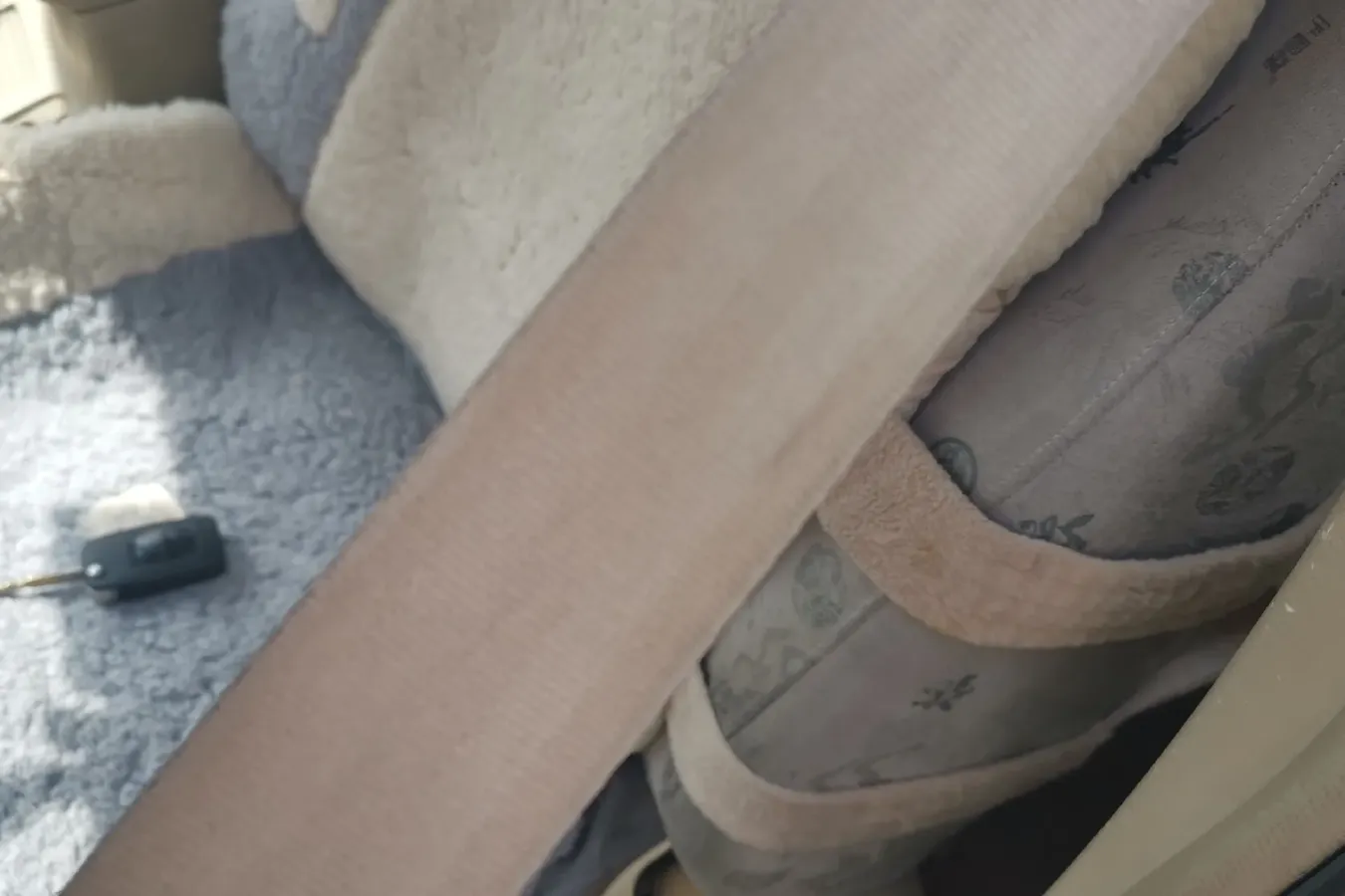 2009 Chery Tiggo 1.8L 132HP L4 5MT,autocango,china used car exporter,china ev exporter,chinese used car exporter,chinese used ev exporter