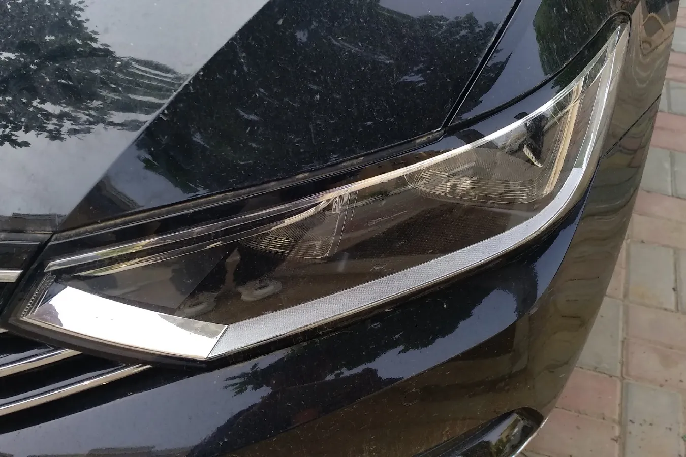 2019 Volkswagen Magotan 1.4T 150HP L4 7DCT,autocango,china used car exporter,china ev exporter,chinese used car exporter,chinese used ev exporter