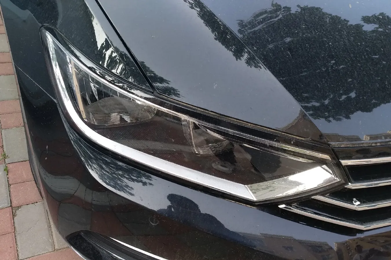 2019 Volkswagen Magotan 1.4T 150HP L4 7DCT,autocango,china used car exporter,china ev exporter,chinese used car exporter,chinese used ev exporter