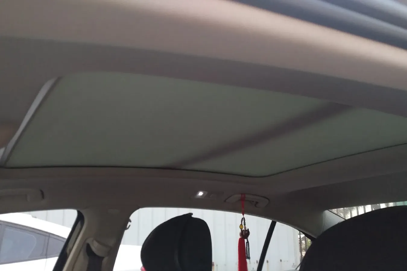 2019 Volkswagen Magotan 1.4T 150HP L4 7DCT,autocango,china used car exporter,china ev exporter,chinese used car exporter,chinese used ev exporter