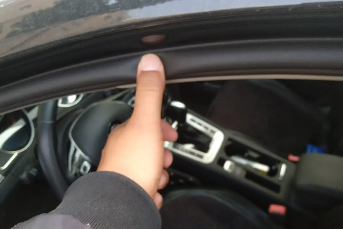 2019 Volkswagen Magotan 1.4T 150HP L4 7DCT,autocango,china used car exporter,china ev exporter,chinese used car exporter,chinese used ev exporter