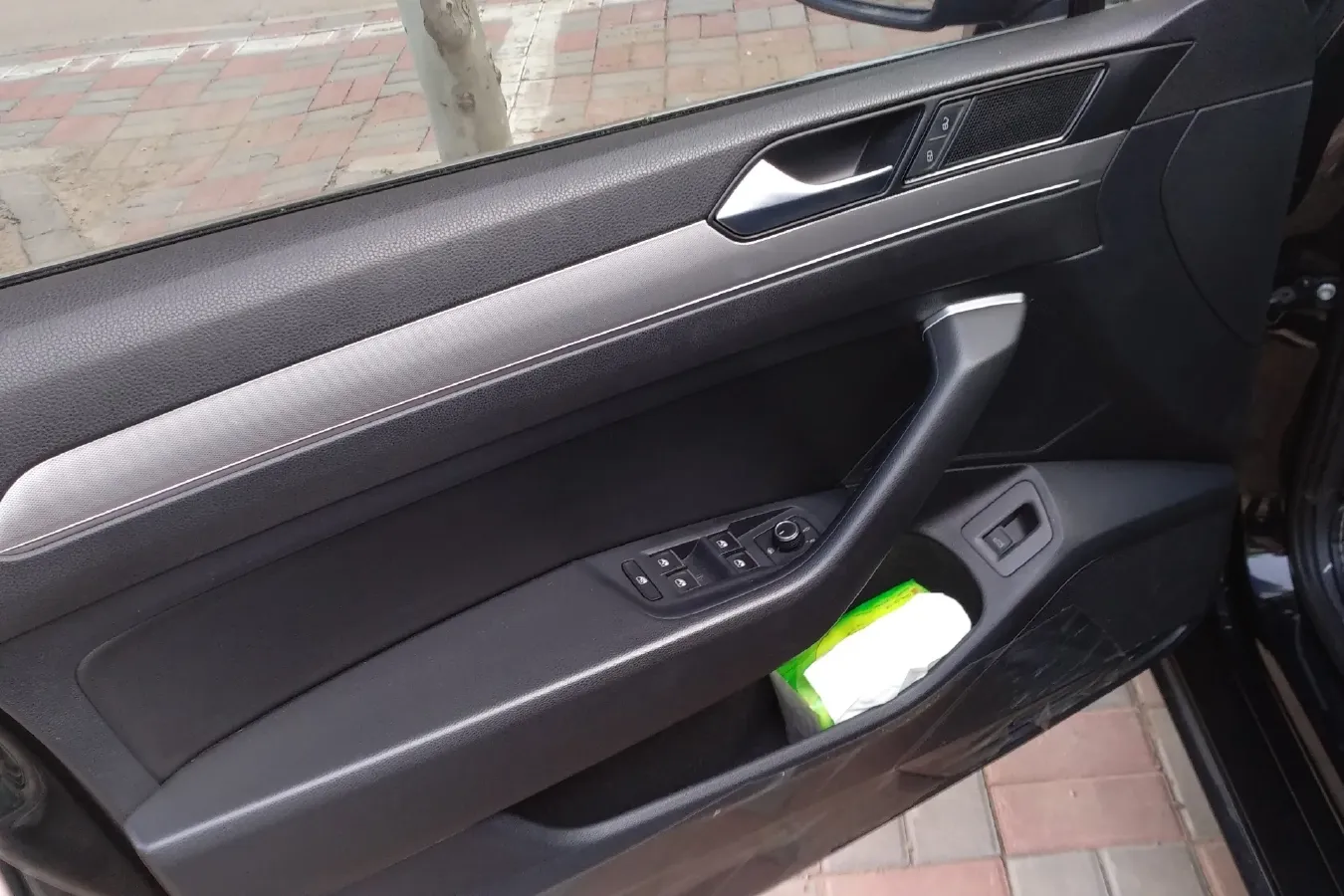 2019 Volkswagen Magotan 1.4T 150HP L4 7DCT,autocango,china used car exporter,china ev exporter,chinese used car exporter,chinese used ev exporter