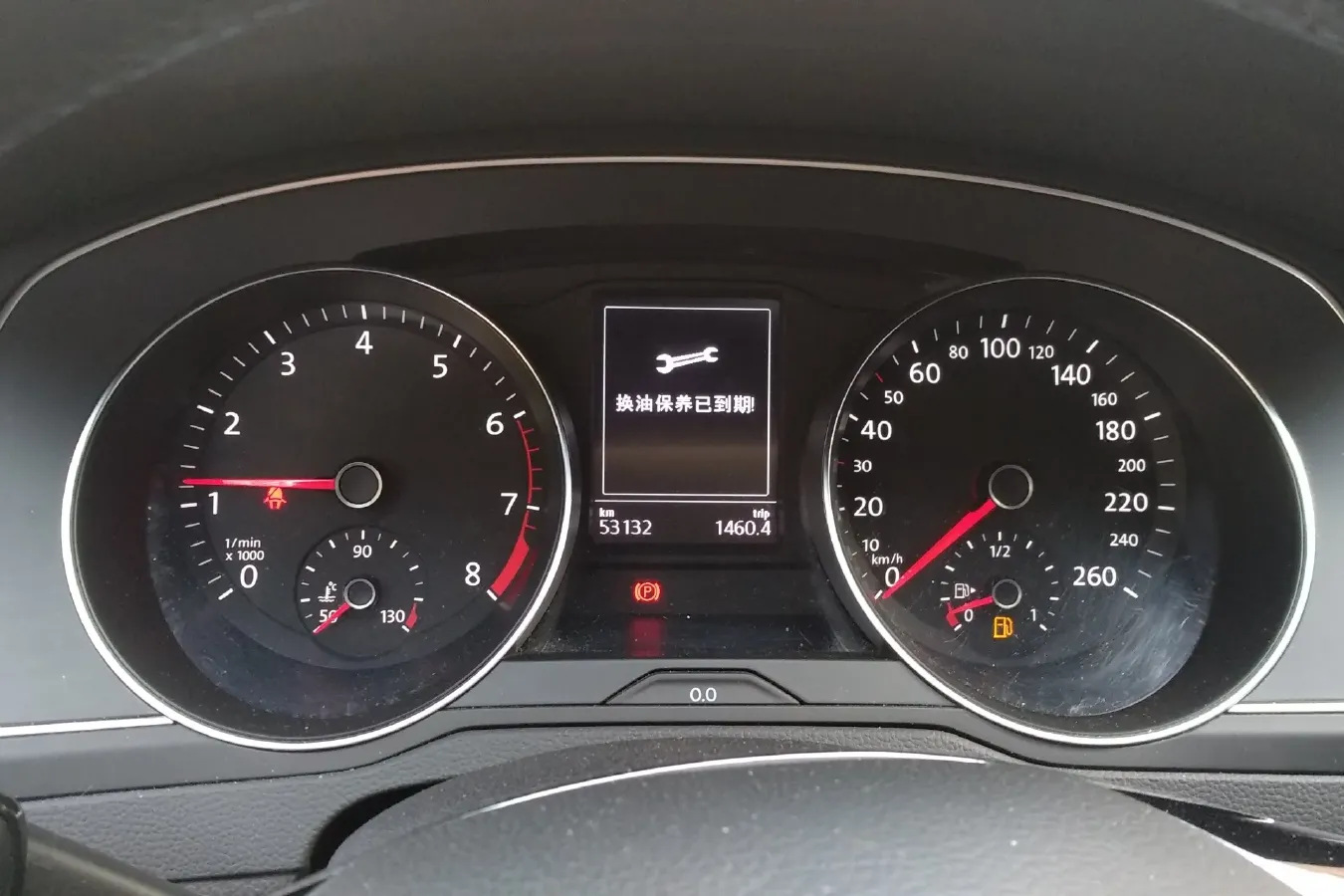 2019 Volkswagen Magotan 1.4T 150HP L4 7DCT,autocango,china used car exporter,china ev exporter,chinese used car exporter,chinese used ev exporter