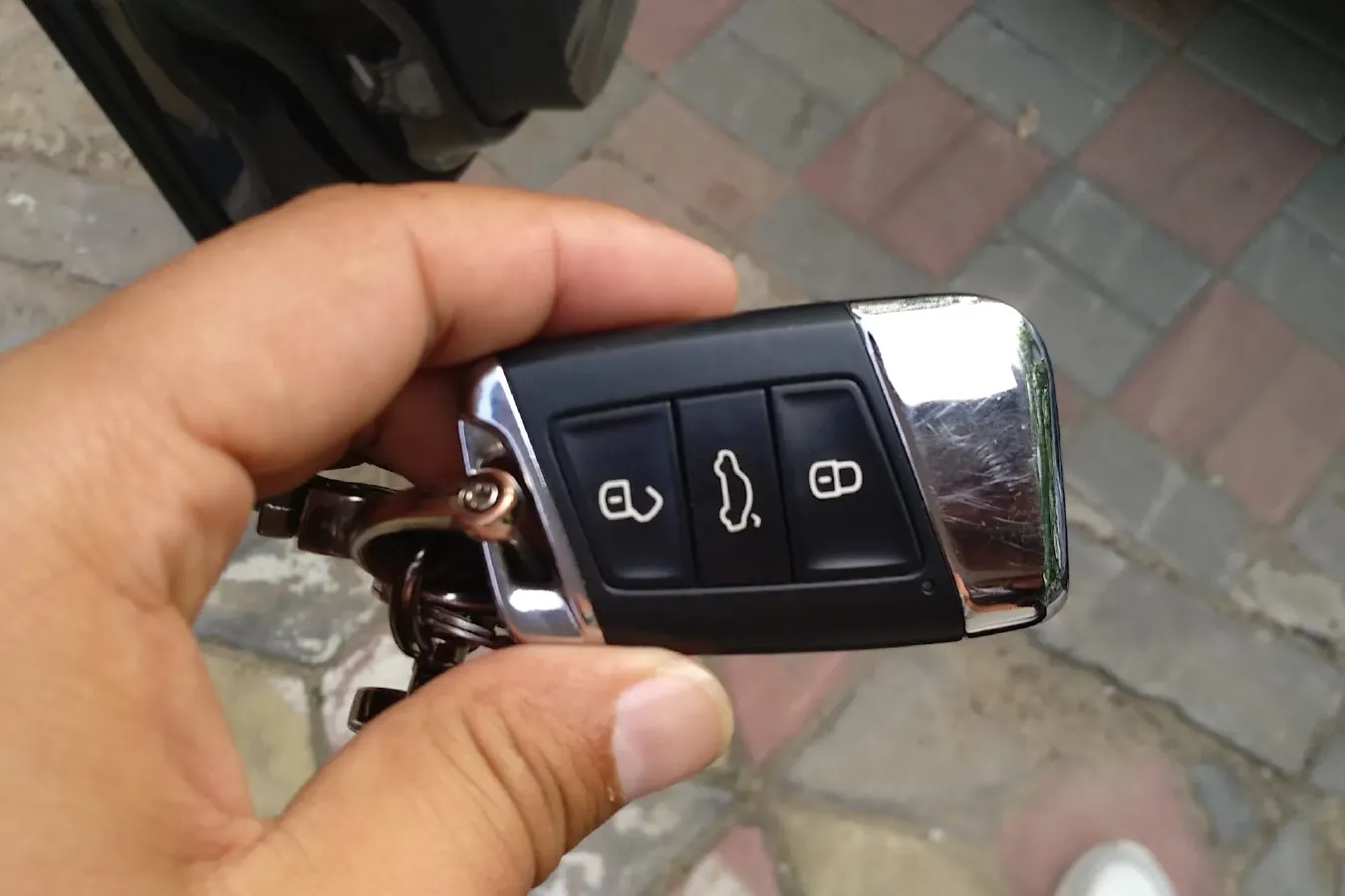 2019 Volkswagen Magotan 1.4T 150HP L4 7DCT,autocango,china used car exporter,china ev exporter,chinese used car exporter,chinese used ev exporter