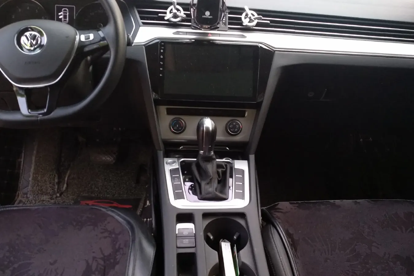 2019 Volkswagen Magotan 1.4T 150HP L4 7DCT,autocango,china used car exporter,china ev exporter,chinese used car exporter,chinese used ev exporter