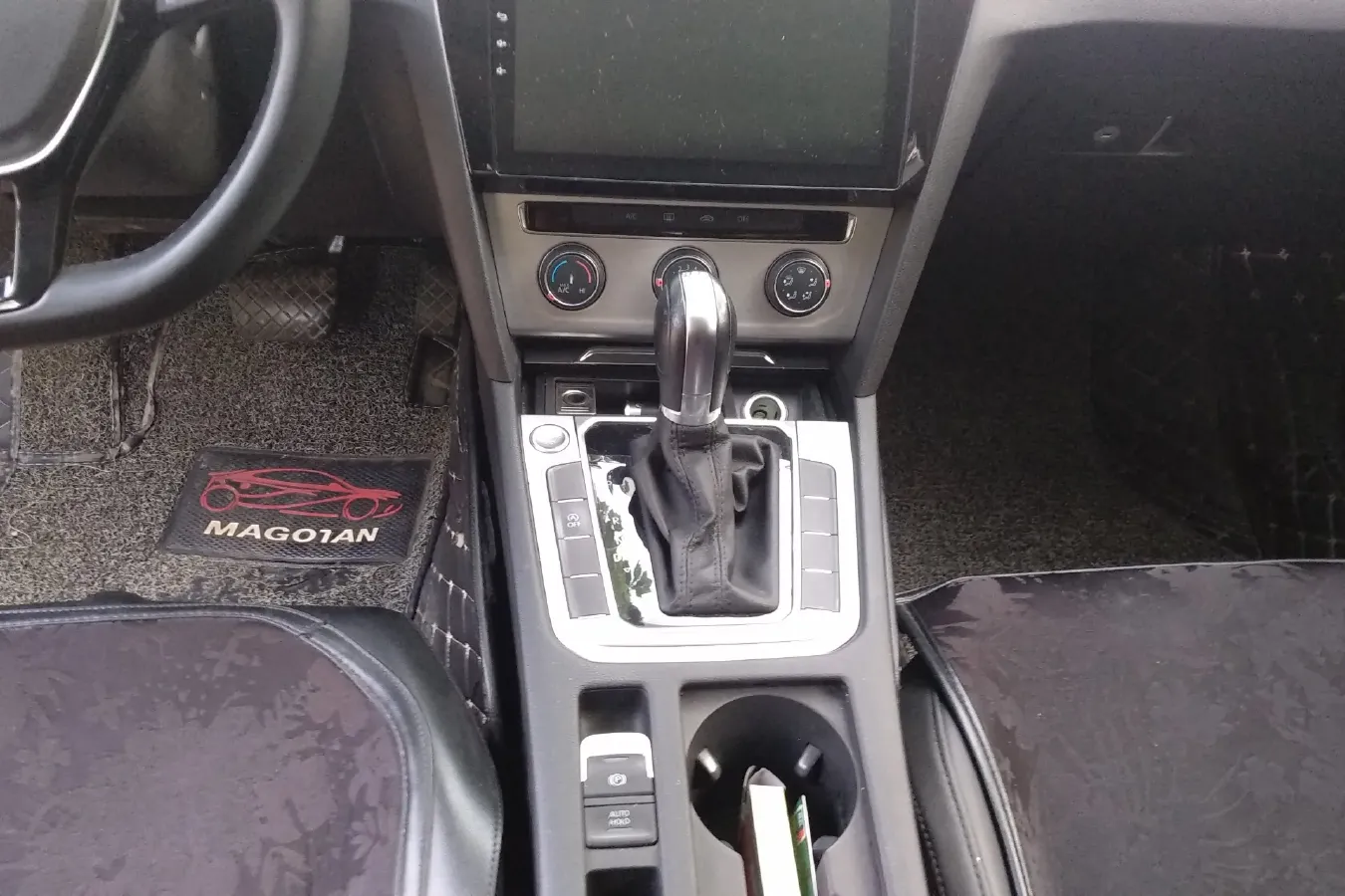 2019 Volkswagen Magotan 1.4T 150HP L4 7DCT,autocango,china used car exporter,china ev exporter,chinese used car exporter,chinese used ev exporter