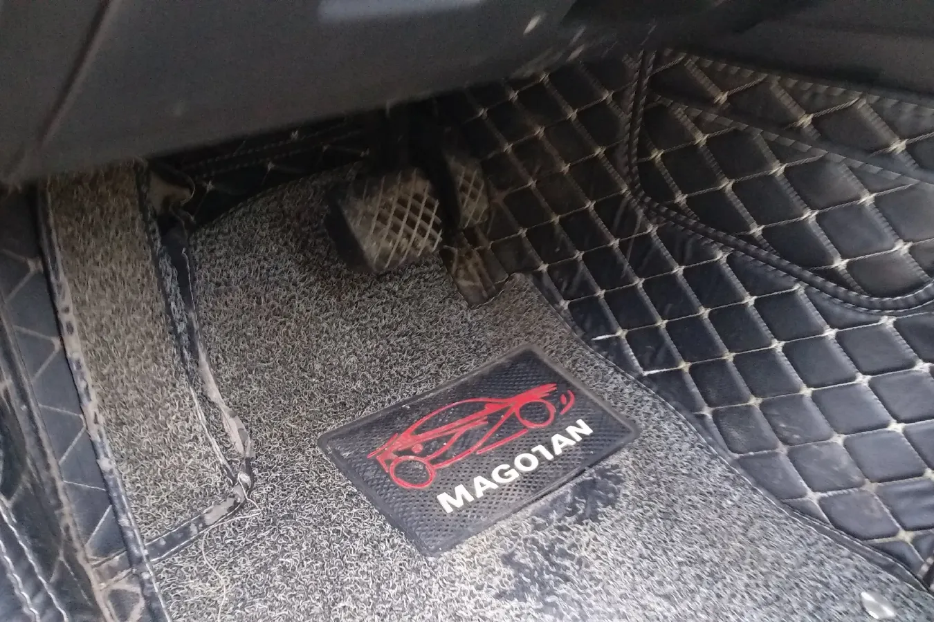 2019 Volkswagen Magotan 1.4T 150HP L4 7DCT,autocango,china used car exporter,china ev exporter,chinese used car exporter,chinese used ev exporter