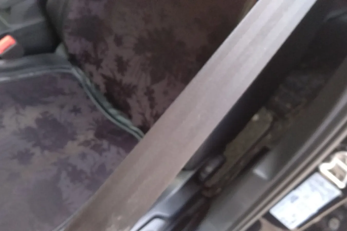 2019 Volkswagen Magotan 1.4T 150HP L4 7DCT,autocango,china used car exporter,china ev exporter,chinese used car exporter,chinese used ev exporter