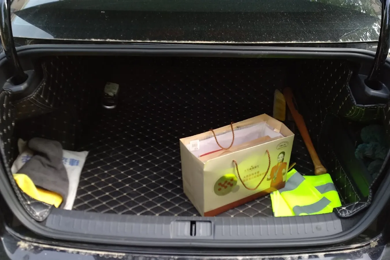 2019 Volkswagen Magotan 1.4T 150HP L4 7DCT,autocango,china used car exporter,china ev exporter,chinese used car exporter,chinese used ev exporter