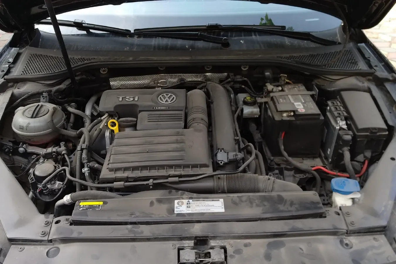 2019 Volkswagen Magotan 1.4T 150HP L4 7DCT,autocango,china used car exporter,china ev exporter,chinese used car exporter,chinese used ev exporter