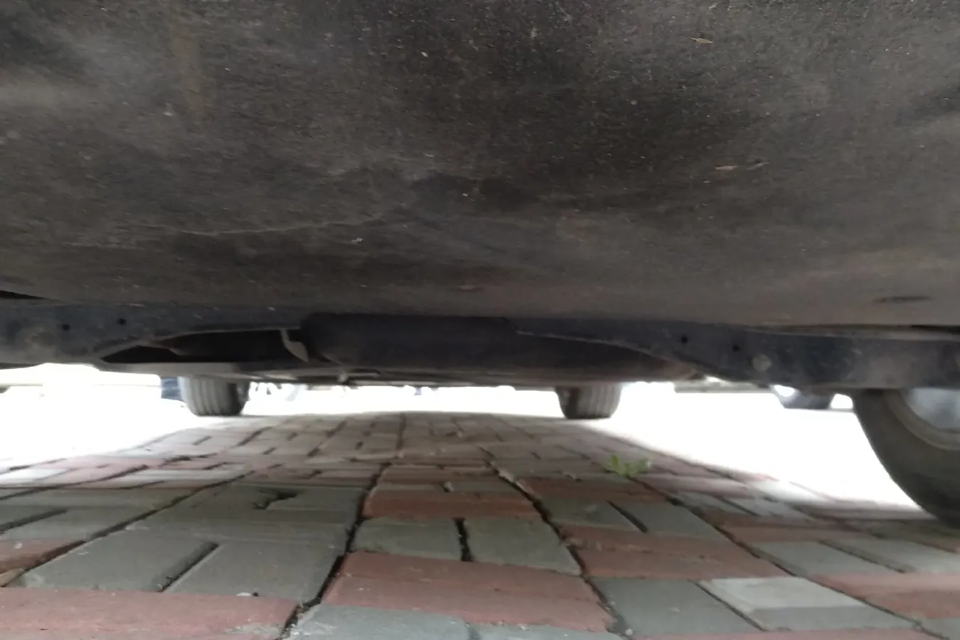 2019 Volkswagen Magotan 1.4T 150HP L4 7DCT,autocango,china used car exporter,china ev exporter,chinese used car exporter,chinese used ev exporter