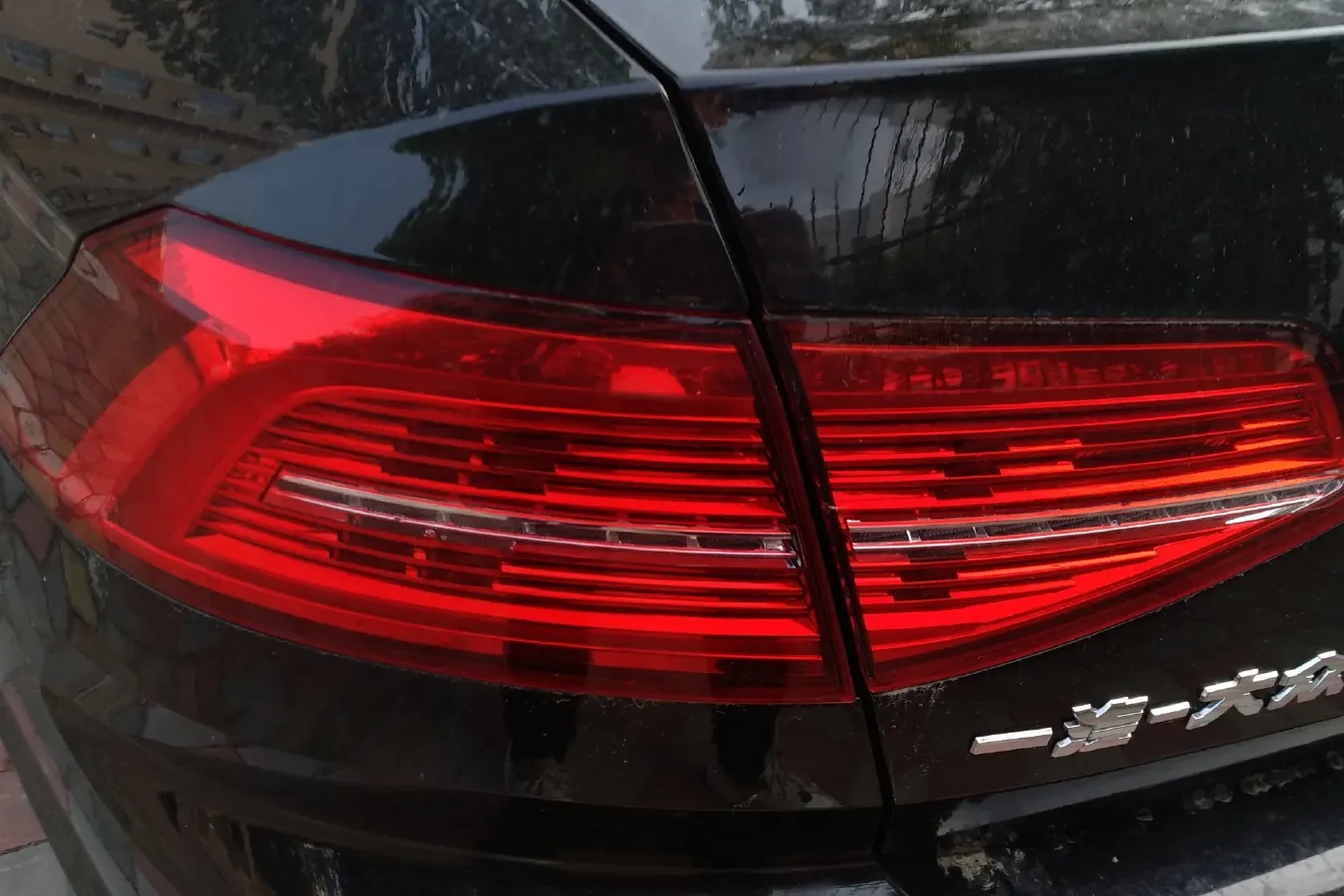 2019 Volkswagen Magotan 1.4T 150HP L4 7DCT,autocango,china used car exporter,china ev exporter,chinese used car exporter,chinese used ev exporter