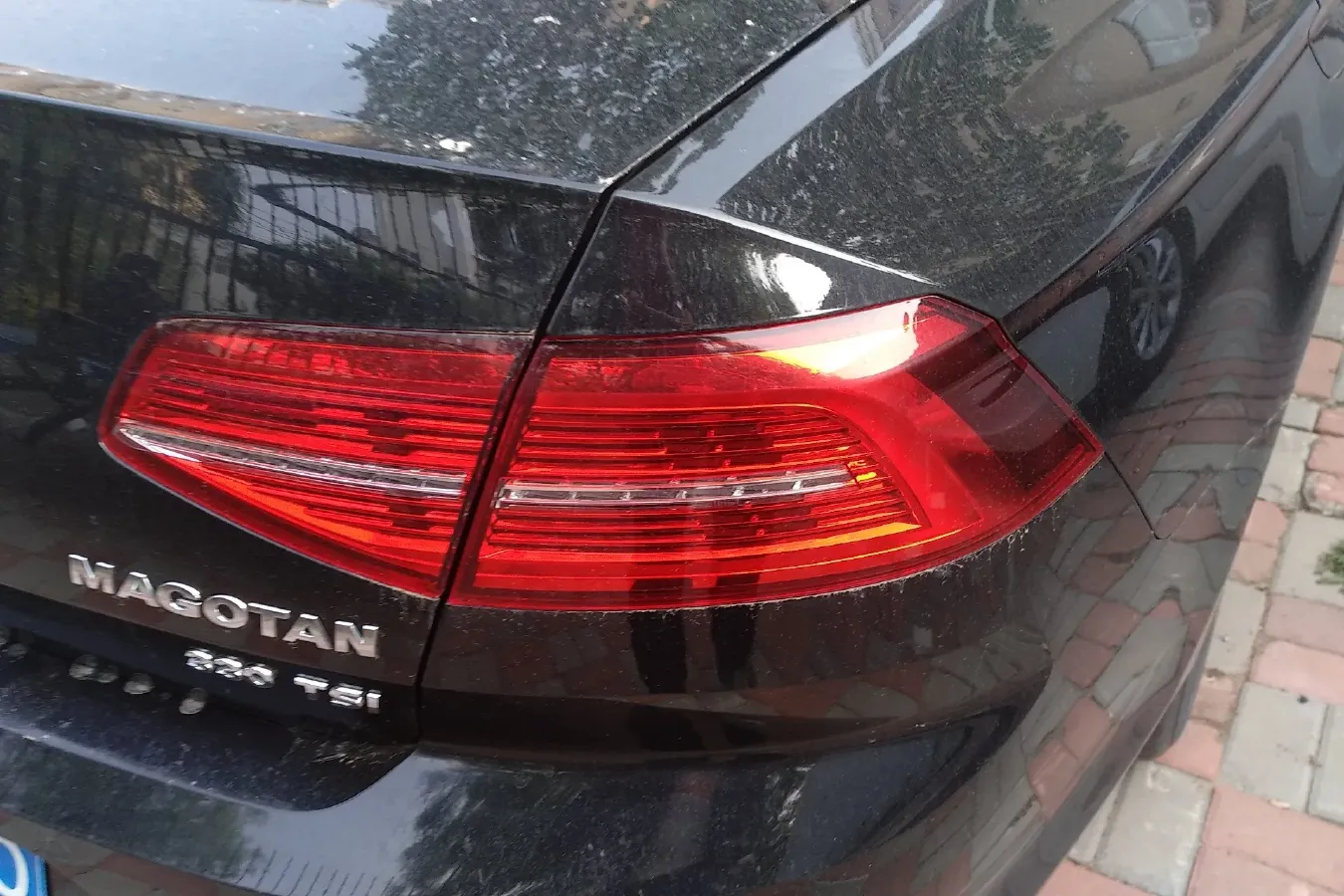 2019 Volkswagen Magotan 1.4T 150HP L4 7DCT,autocango,china used car exporter,china ev exporter,chinese used car exporter,chinese used ev exporter