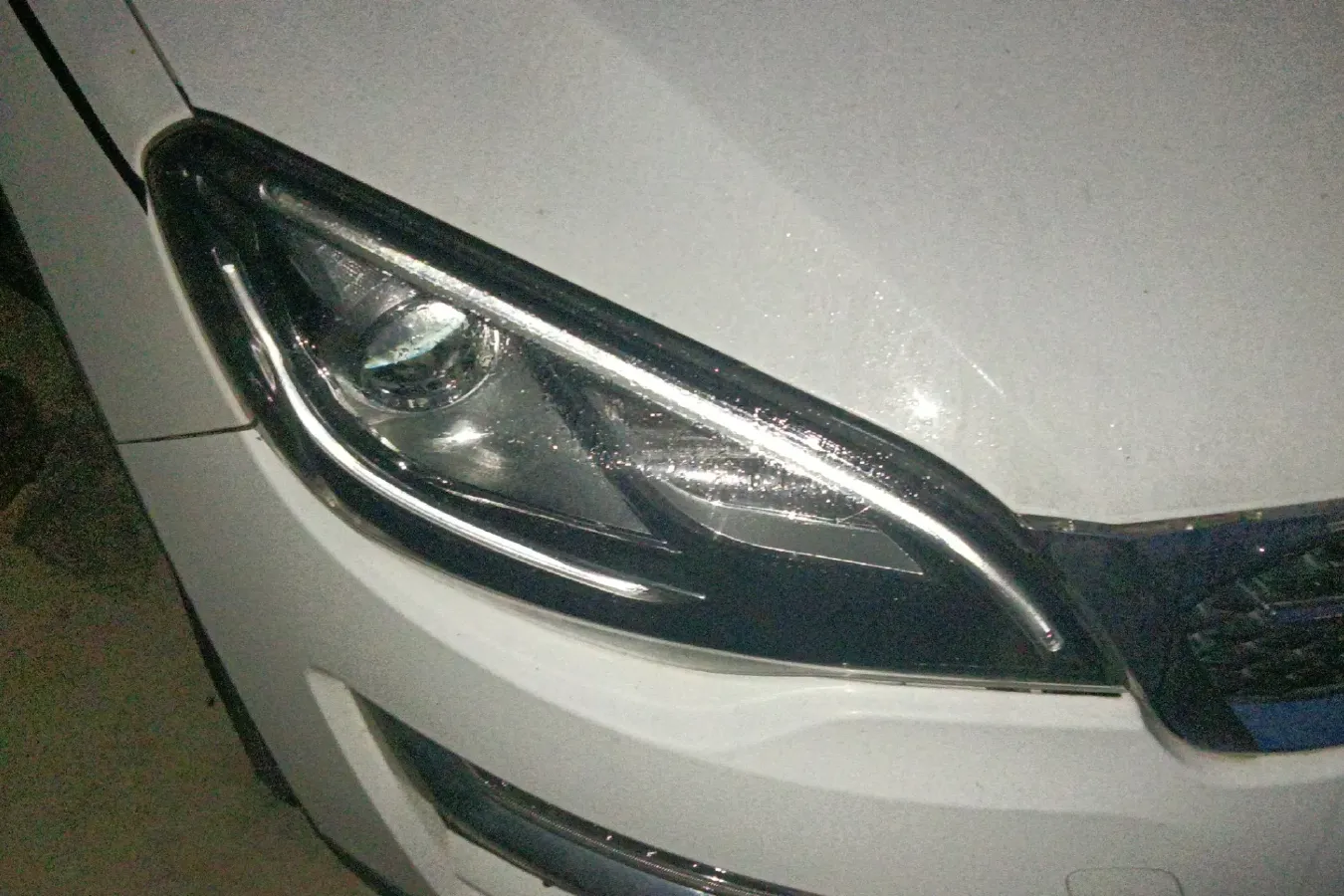 2017 Zotye Damy X5 1.5T 150HP L4 CVT,autocango,china used car exporter,china ev exporter,chinese used car exporter,chinese used ev exporter