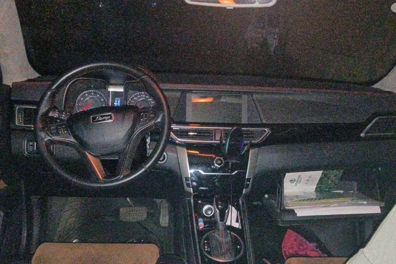 2017 Zotye Damy X5 1.5T 150HP L4 CVT,autocango,china used car exporter,china ev exporter,chinese used car exporter,chinese used ev exporter