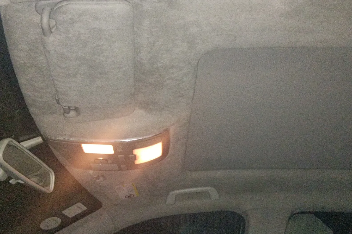 2017 Zotye Damy X5 1.5T 150HP L4 CVT,autocango,china used car exporter,china ev exporter,chinese used car exporter,chinese used ev exporter