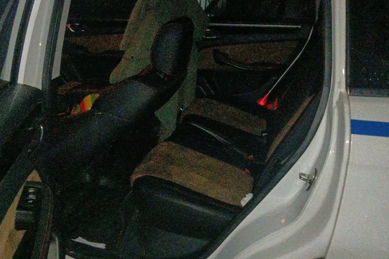 2017 Zotye Damy X5 1.5T 150HP L4 CVT,autocango,china used car exporter,china ev exporter,chinese used car exporter,chinese used ev exporter