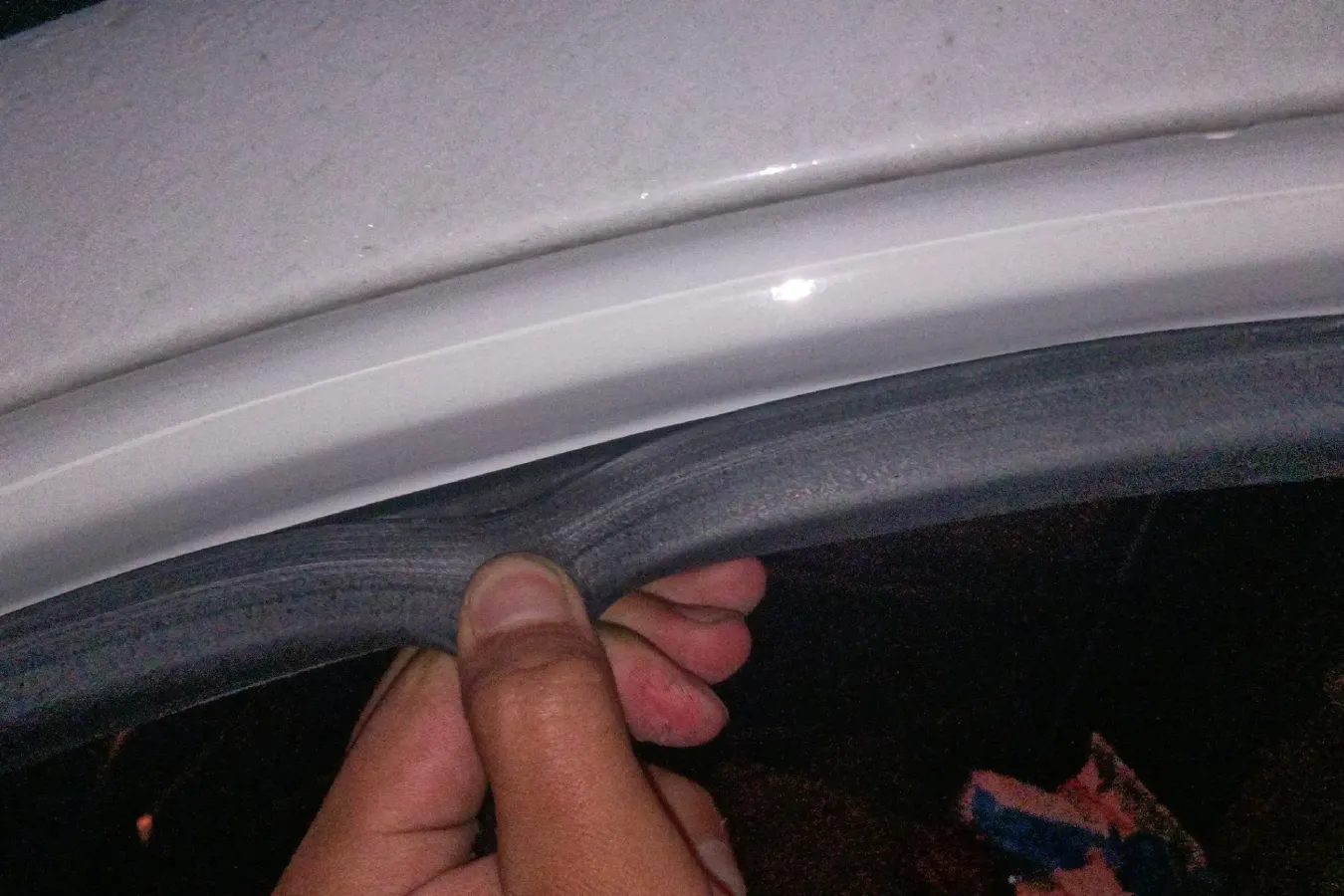 2017 Zotye Damy X5 1.5T 150HP L4 CVT,autocango,china used car exporter,china ev exporter,chinese used car exporter,chinese used ev exporter