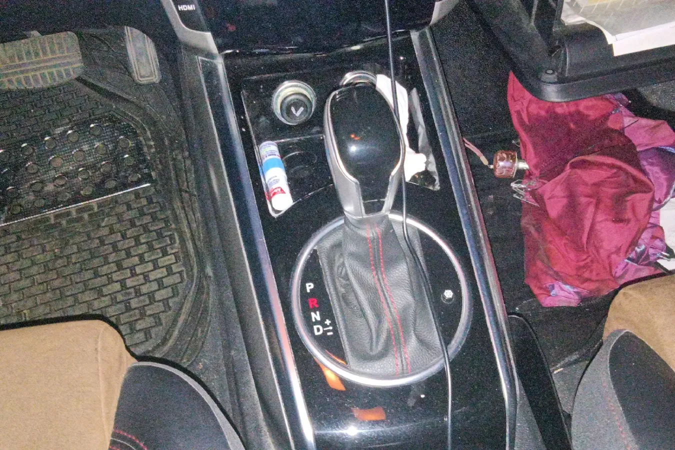 2017 Zotye Damy X5 1.5T 150HP L4 CVT,autocango,china used car exporter,china ev exporter,chinese used car exporter,chinese used ev exporter