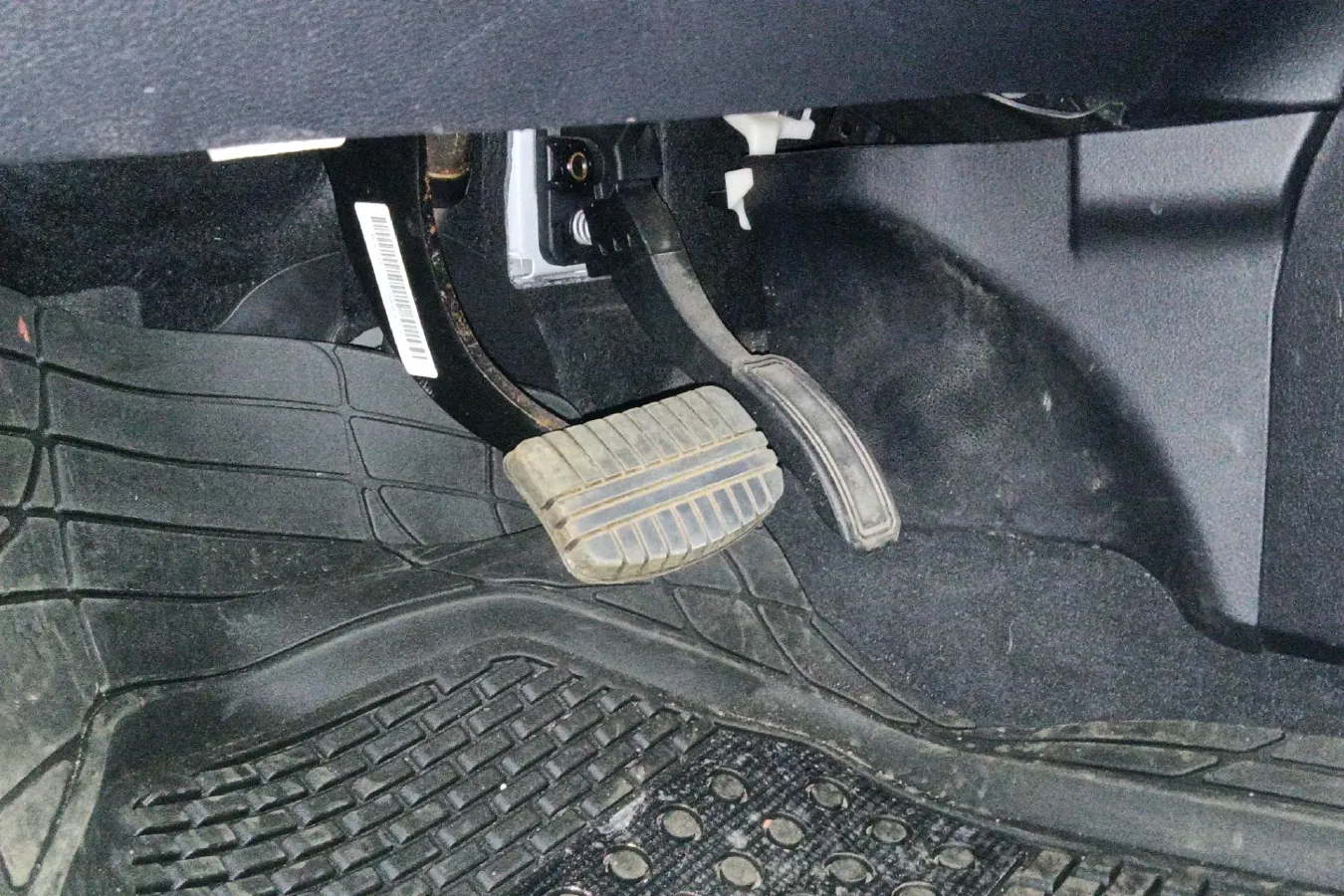 2017 Zotye Damy X5 1.5T 150HP L4 CVT,autocango,china used car exporter,china ev exporter,chinese used car exporter,chinese used ev exporter