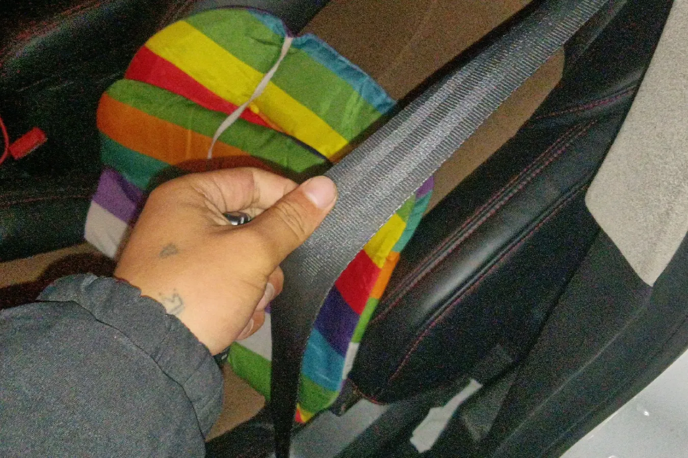 2017 Zotye Damy X5 1.5T 150HP L4 CVT,autocango,china used car exporter,china ev exporter,chinese used car exporter,chinese used ev exporter