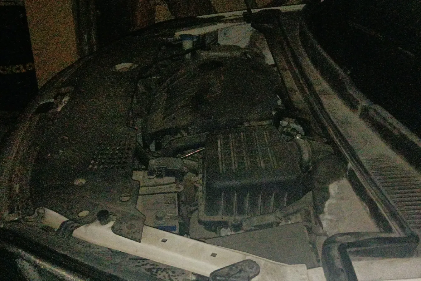 2017 Zotye Damy X5 1.5T 150HP L4 CVT,autocango,china used car exporter,china ev exporter,chinese used car exporter,chinese used ev exporter