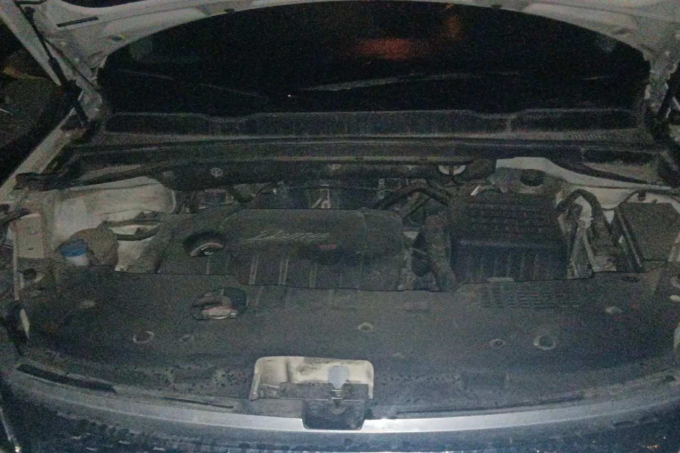 2017 Zotye Damy X5 1.5T 150HP L4 CVT,autocango,china used car exporter,china ev exporter,chinese used car exporter,chinese used ev exporter