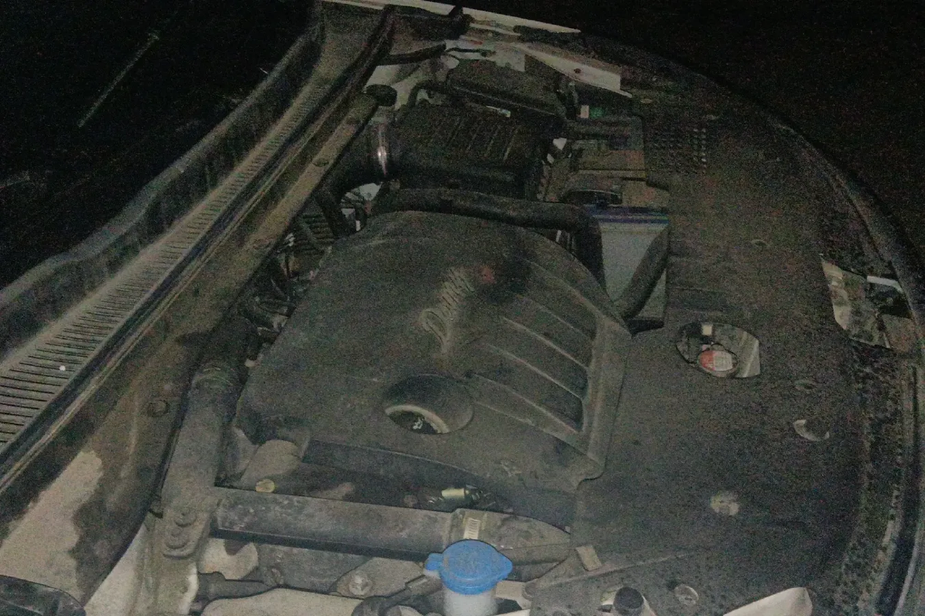 2017 Zotye Damy X5 1.5T 150HP L4 CVT,autocango,china used car exporter,china ev exporter,chinese used car exporter,chinese used ev exporter