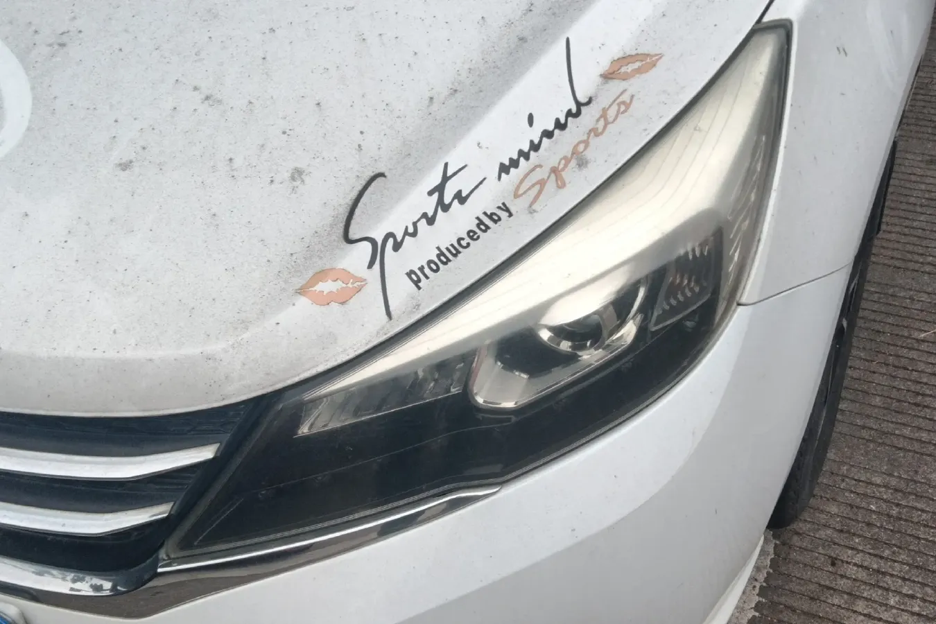 2014 Zotye Z300 1.5L 113HP L4 5MT,autocango,china used car exporter,china ev exporter,chinese used car exporter,chinese used ev exporter