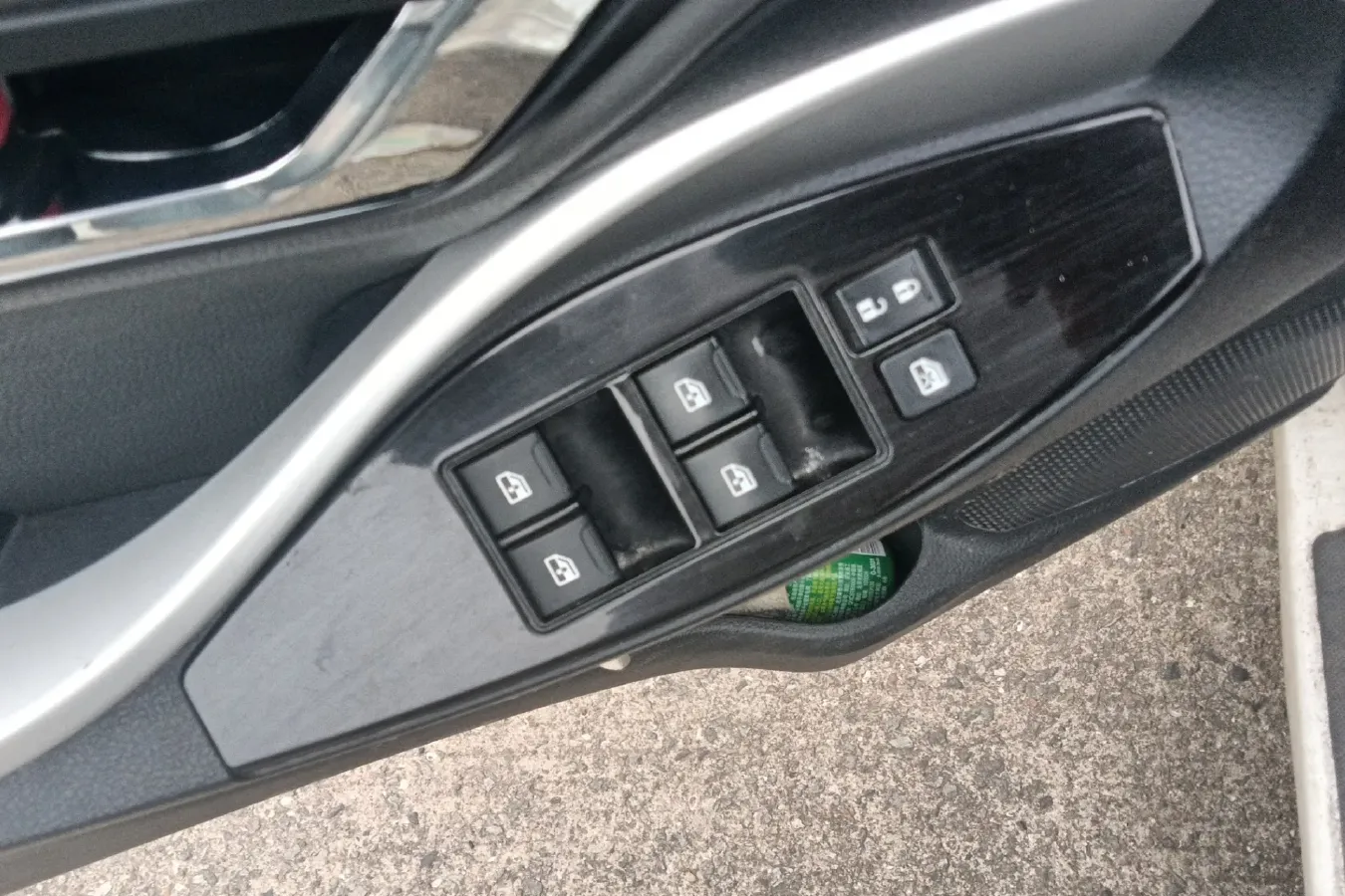 2014 Zotye Z300 1.5L 113HP L4 5MT,autocango,china used car exporter,china ev exporter,chinese used car exporter,chinese used ev exporter