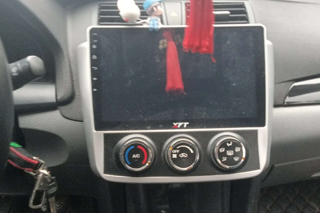 2014 Zotye Z300 1.5L 113HP L4 5MT,autocango,china used car exporter,china ev exporter,chinese used car exporter,chinese used ev exporter