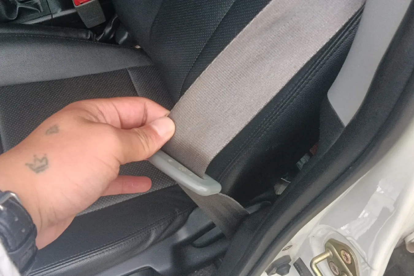 2014 Zotye Z300 1.5L 113HP L4 5MT,autocango,china used car exporter,china ev exporter,chinese used car exporter,chinese used ev exporter