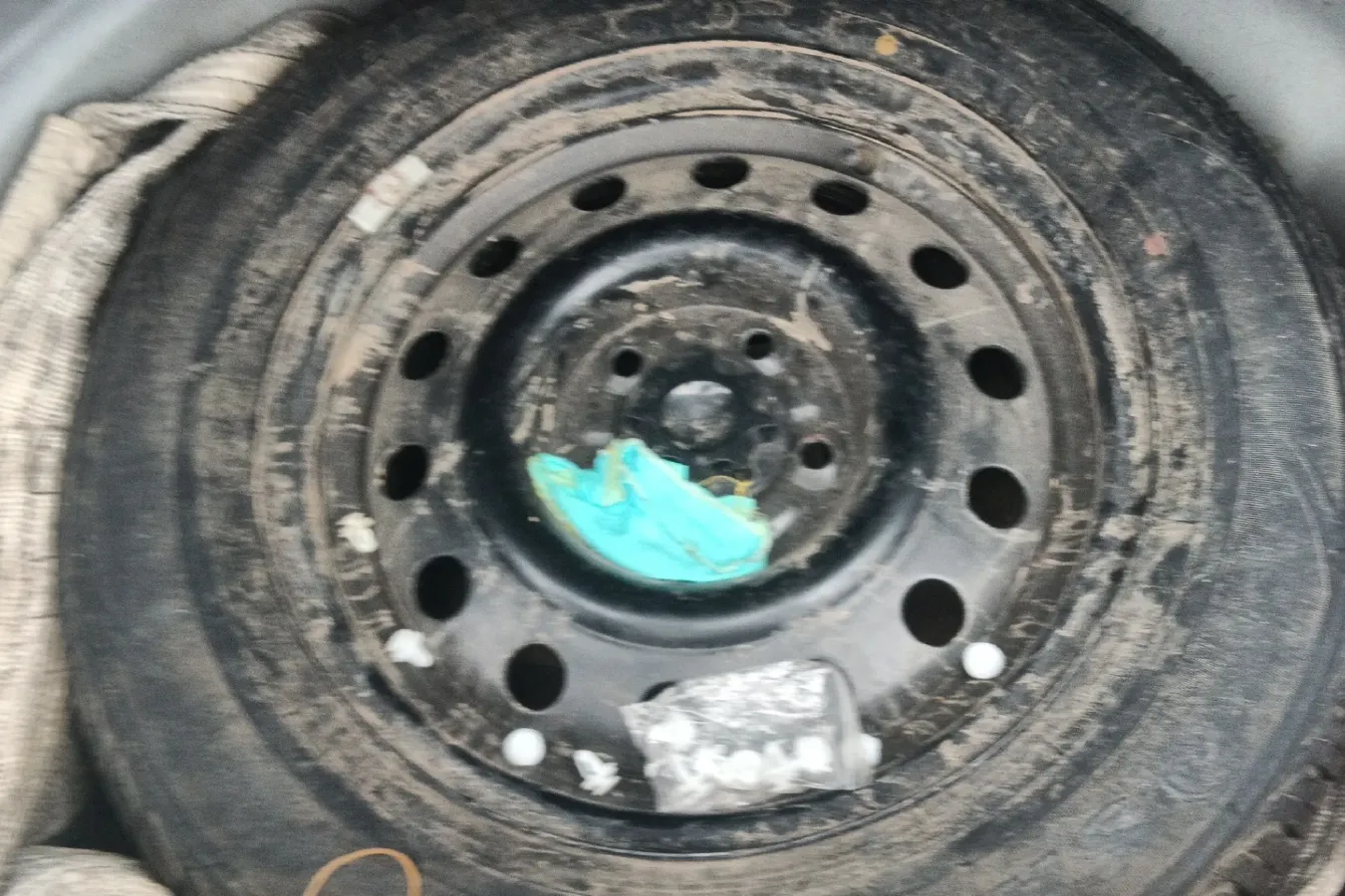 2014 Zotye Z300 1.5L 113HP L4 5MT,autocango,china used car exporter,china ev exporter,chinese used car exporter,chinese used ev exporter