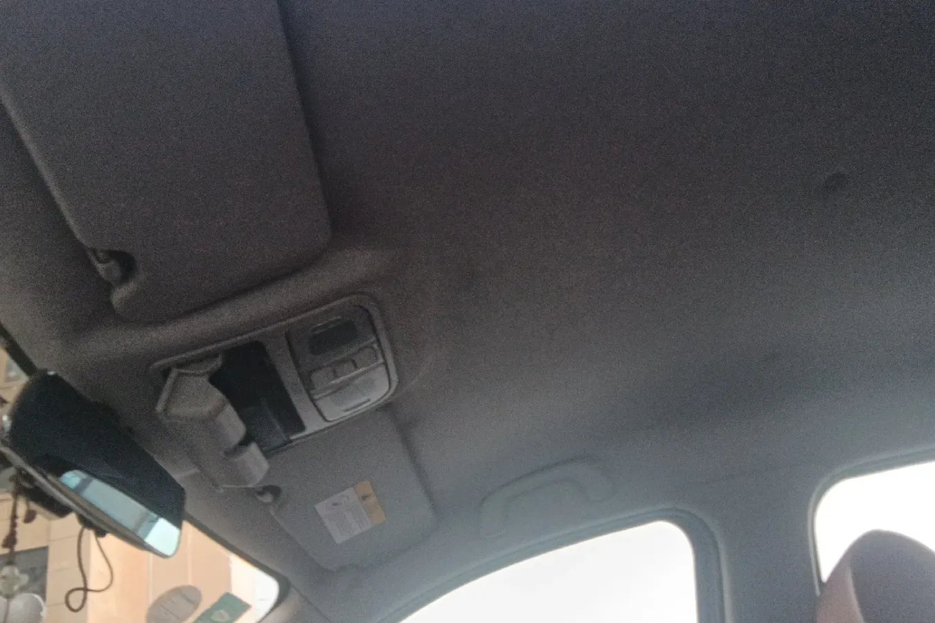 2016 ChangAn Oshan CX70 1.6L 117HP L4 5MT,autocango,china used car exporter,china ev exporter,chinese used car exporter,chinese used ev exporter