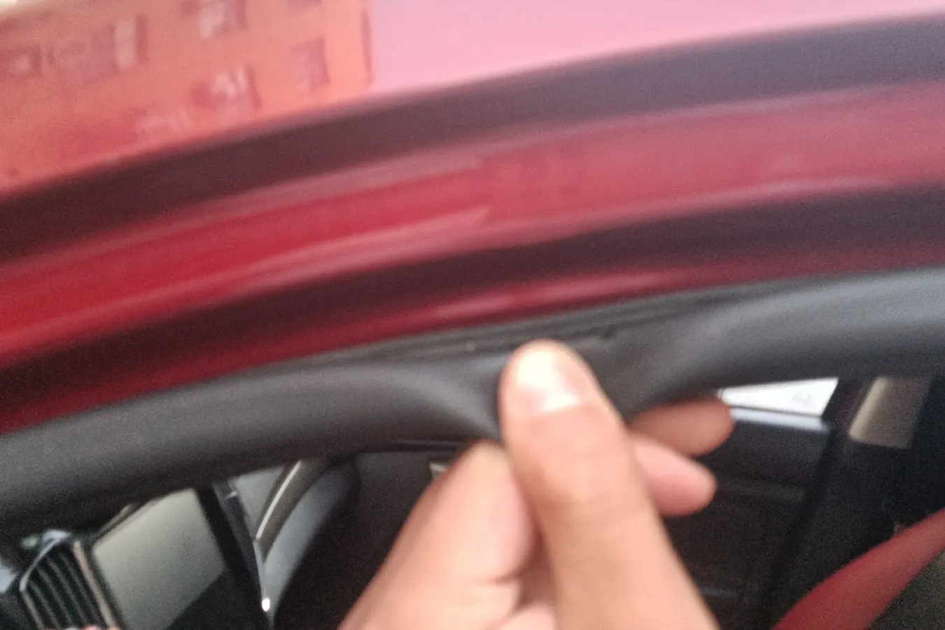 2016 ChangAn Oshan CX70 1.6L 117HP L4 5MT,autocango,china used car exporter,china ev exporter,chinese used car exporter,chinese used ev exporter